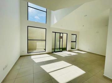 1 · Casa en Venta en Dominio Cumbres