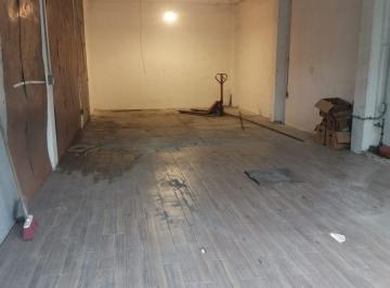 Bodega comercial , Iztapalapa · Renta de Bodega en Lomas Estrella, Iztapalapa