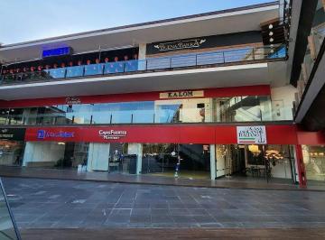 1 · Local Comercial en Renta / San Pedro Garza García