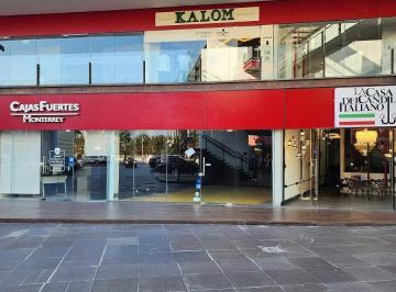 1 · Local Comercial en Renta - Spgg (Mtto E Iva Incluido)