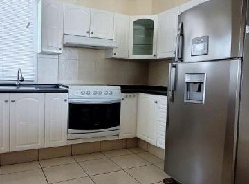 Departamento de 3 habitaciones, Cuernavaca · Departamento Residencial, Zona Delicias
