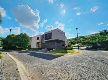 Casa en condominio de 3 habitaciones, Zapopan · Residencia en La Pradera, Cañadas, Zapopan, Una Obra Maestra