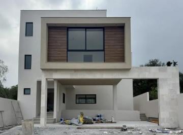 1 · Casa en Venta en Santiago, Carretera Nacional