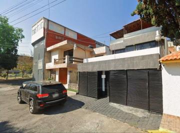 Casa de 2 habitaciones, Coacalco de Berriozábal · Casa en Venta en Parque Residencial, Coacalco Estado de México.