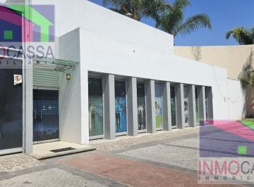 Oficina · 500m² · Oficina - Fraccionamiento Pedregal del Gigante