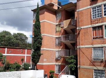 Departamento de 2 habitaciones, Iztapalapa · Departamento en Venta en La Colonia Bellavista en La Alcaldía Iztapalapa