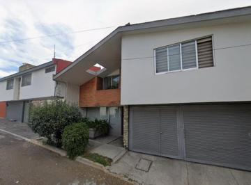Casa de 4 habitaciones, Puebla · Venta de Casa en Privada Sur, Anzures, Heroica de Puebla, Puebla.