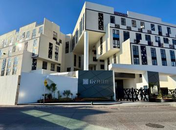 Departamento · 22000m² · 3 Recámaras · 2 Estacionamientos · Casa - Fraccionamiento Milenio 3a Sección