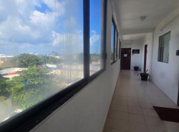 Oficina en Renta   · Oficinas en Renta Sobre Av Nader en Cancún