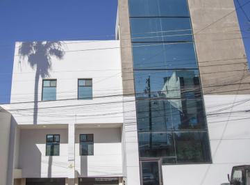 Edificio · 1545m² · 23 Estacionamientos · Edificio Comercial en Venta en Tijuana