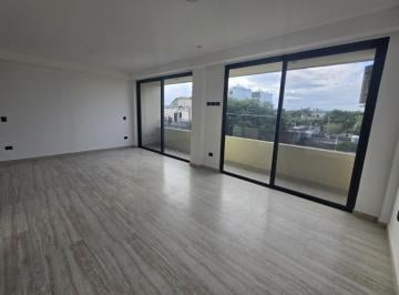 Departamento de 1 habitación, Solidaridad · Departamento Tipo Estudio en Venta - a 4 Minutos de La Playa – Playa del Carmen