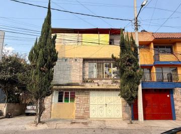 Casa de 4 habitaciones, Atizapán de Zaragoza · Casa en Venta en Lomas Lindas Atizapan