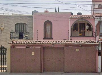 Casa de 1 habitación, Benito Juárez · ¡Gran Oportunidad! Casa de Remate en Benito Juarez