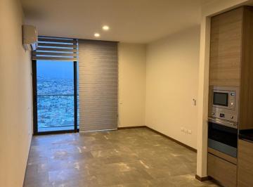 1 · Departamento en Renta en Kanat, Valle Poniente