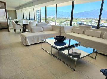 Departamento de 2 habitaciones, Puerto Vallarta · Departamento Amueblado en Renta en Nima Bay