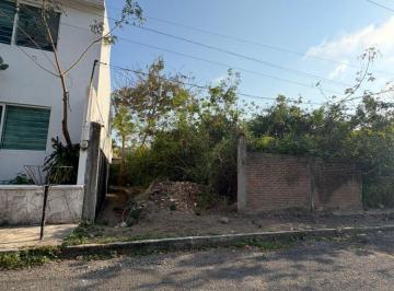 Terreno / Lote , Boca del Río · Terreno en Venta