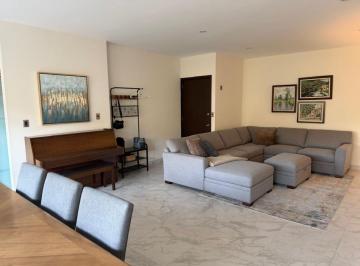 Departamento de 3 habitaciones, Naucalpan de Juárez · Venta en Bosques de Lomas Verdes
