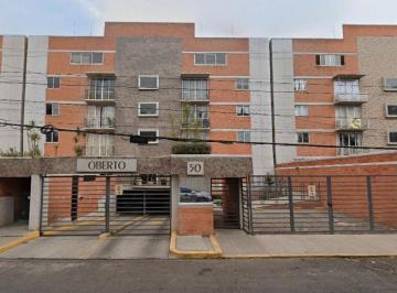 Departamento de 2 habitaciones, Tláhuac · ¡Gran Oportunidad! Departamento en Venta en Tláhuac