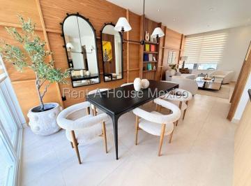 Casa de 3 habitaciones, El Marqués · Venta Casa Residencial en Zibatá con Amenidades Para Toda La Familia Rah1014