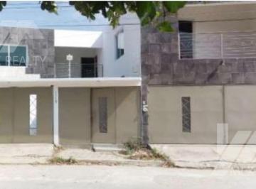 Casa · 276m² · Casa en Venta, Plan de Ayala, Tuxtla Gutiérrez, Chiapas, Cesión con Posesión, Muy Negociable, Clave