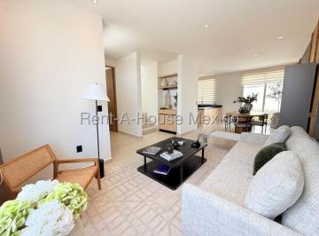 Casa de 3 habitaciones, El Marqués · Casa en Venta Zibata