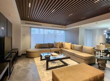 1 · Departamentos Nuevos en Venta - San Jerónimo