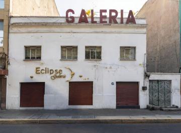 Edificio , Cuauhtémoc · Edificio con 859 m² de Superficie de Terreno en Venta, en Av Cuauhtémoc