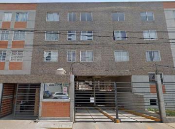 Departamento de 2 habitaciones, Tláhuac · ¡Gran Oportunidad! Departamento de Remate en Tlahuac