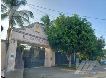 Casa · 577m² · 2 Recámaras · 1 Estacionamiento · Casa en Venta, Ranchería Boquerón, Centro Tabasco, Cesión de Derechos Adjudicatarios con Posesión, m