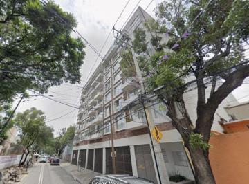 Departamento de 2 habitaciones, Azcapotzalco · Departamento en Venta Ubicada en Barrio Santo Tomas, Azcapotzalco