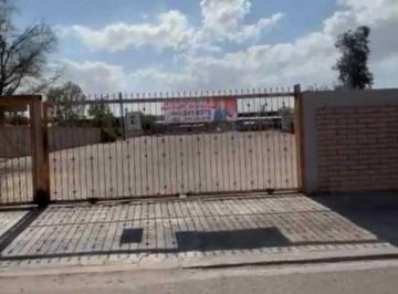 Terreno / Lote , Mexicali · Terreno en Venta | Ex Ejido Coahuila