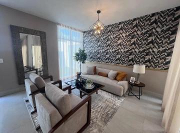 1 · Casa en Venta en Santiago Nuevo Leon
