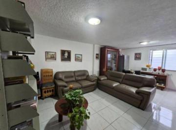 Departamento de 2 habitaciones, Benito Juárez · Departamento en Venta en San José Insurgentes - Benito Juárez