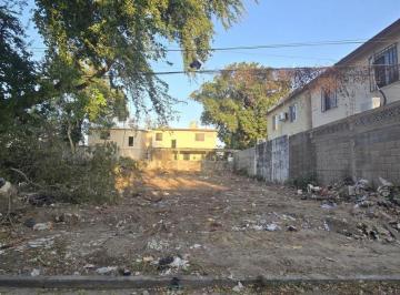 Terreno / Lote · 515m² · Terreno en Venta – Col. Ampliación Unidad Nacional, Ciudad Madero