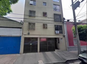 Departamento de 2 habitaciones, Miguel Hidalgo · Departamento en Venta en Miguel Hidalgo Nextitla Jg