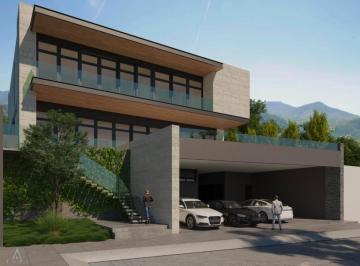 1 · Casa en Venta en Sierra Alta, Monterrey