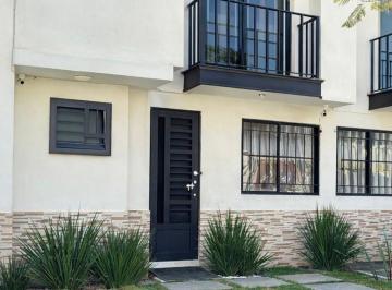 Casa de 2 habitaciones Renta MN 11,500 · Casa Amueblada en Renta en León Guanajuato