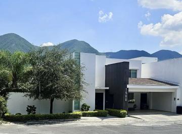 1 · Casa en Venta Carretera Nacional