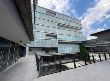 1 · Oficina en Renta en El Sur de Monterrey, Nuevo León