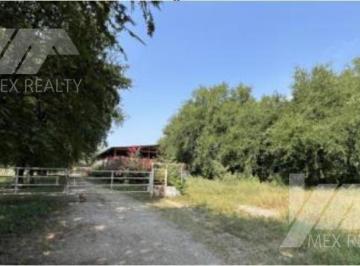 Terreno / Lote · 1659m² · Terreno Rustico en Venta, Ribera de Nandayacuti, Chiapas de Corso, Escritura con Posesión, Muy Negoc