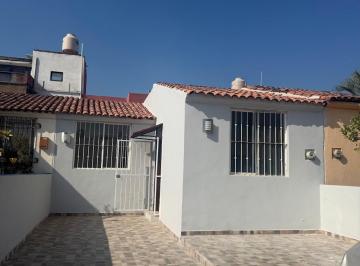 Casa de 3 habitaciones, Puerto Vallarta · Casa en Venta en Sendero de Luna
