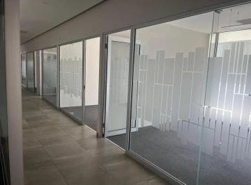 1 · Renta de Oficina en El Sur de Monterrey, Nuevo León