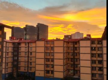 Departamento de 2 habitaciones, Miguel Hidalgo · Departamento en Venta Calzada México - Tacuba Argentina Poniente, Ciudad de México, Cdmx, Méxic