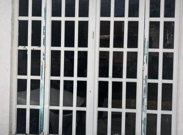 Casa · 70m² · 3 Recámaras · 1 Estacionamiento · Casa en Rincón de San Lorenzo