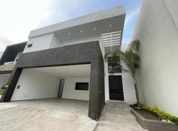 1 · Casa en Venta en Monterrey, Zona La Herradura