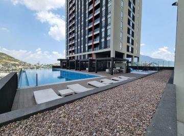 79dcc642ef2a180c0a43d10f01d322e875f39f45f525f3d3c5ea7734eef0f62c · Departamento en Venta Torre Boreal. 11,000,000.
