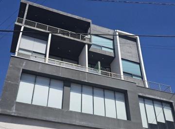 07ac4c98647e709a5c5cba451980844f1e7af533bf3832dade97c5fb8ea3e4b9 · Renta Departamento Amueblado Tipo Loft Obispado Monterrey