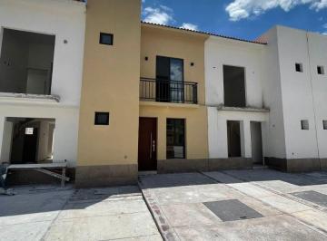 Casa de 3 habitaciones, León · Casa en Renta en León Guanajuato