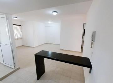 Departamento de 2 habitaciones, Azcapotzalco · Casa en Venta en La Colonia El Jaguey en Azcapotzalco en La Cdmx