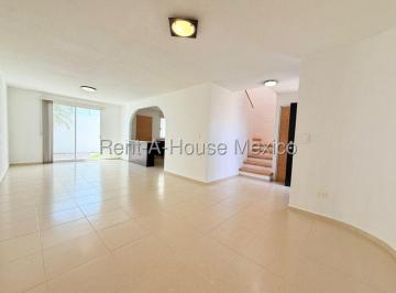 Casa de 3 habitaciones, Querétaro · Santa Fe Juriquilla Casa en Venta de 3 Recamaras Vm1847